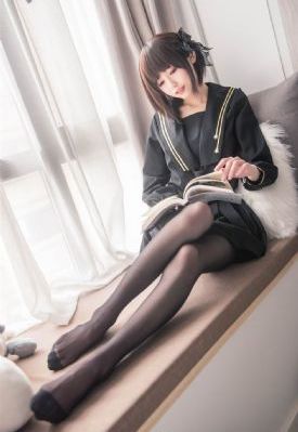 我的私人医生3