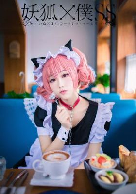 激战的后厨5观看完整版
