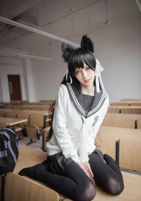 年轻的女医生3