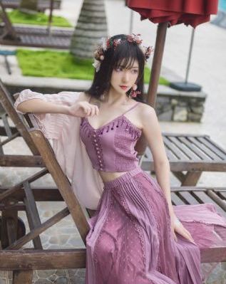 女儿的朋友韩剧免费观看