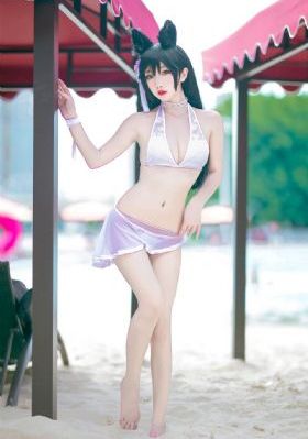 红苹果短剧