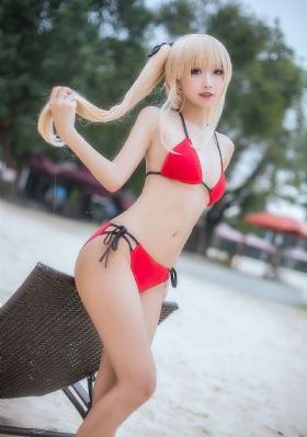 亮剑电视剧全集