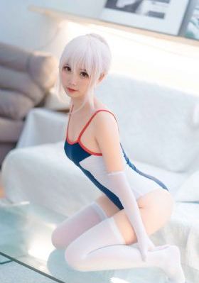 免费影院电影在线观看