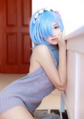 绝密543电视剧