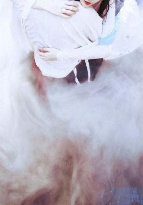 摩西密码电视剧免费观看全集