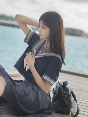 朋友不在家