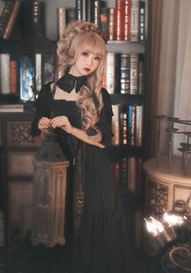 泰版流星花园免费观看全集