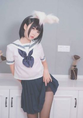 满江红在线