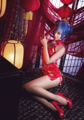试看视频