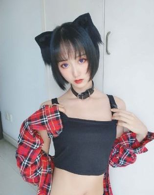 胡桃大战史莱姆免费版观看