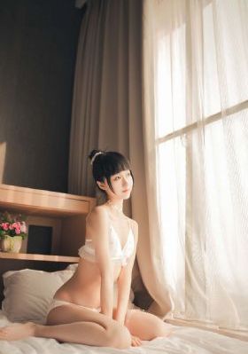 憧憬成为魔法少女动画免费