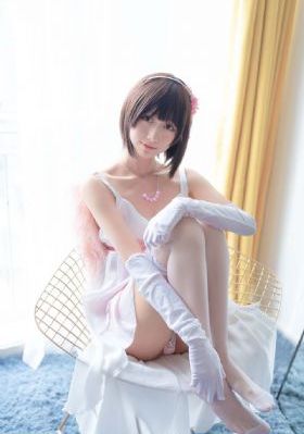 深夜之需