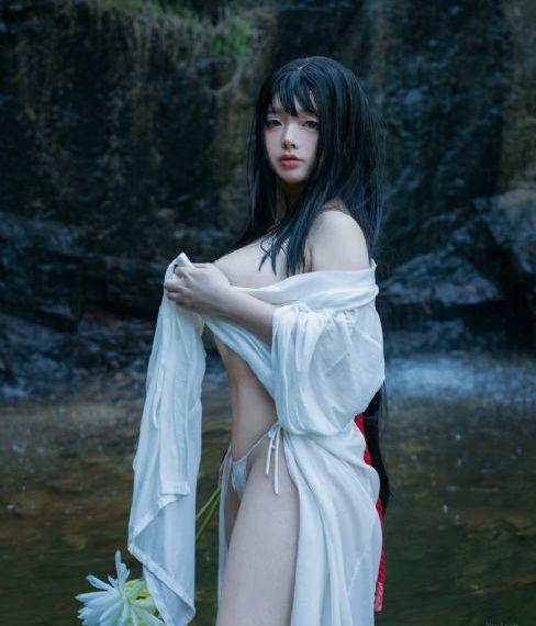 好妈妈朋友