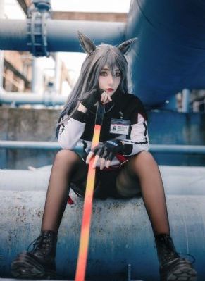 学生妈妈电影