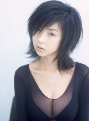 脱轨边缘人