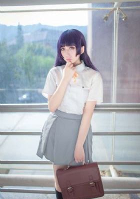 我不受欢迎怎么想都是你们的错