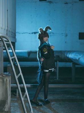 good电影三级理论韩国
