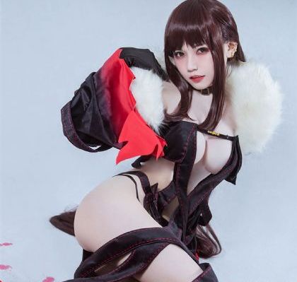 最后一班地铁