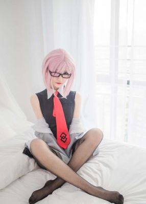 青苹果乐园免费观看完整版