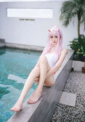 万物生灵第五季