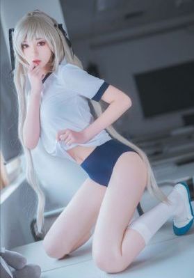 让笨蛋妹妹变聪明动漫全集观看