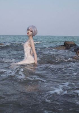 我的漂亮姐姐