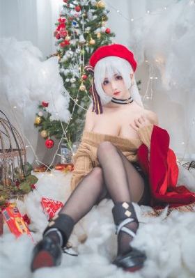 《悍匪》电视剧