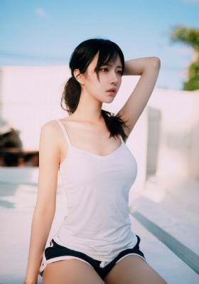 明里柚在线观看