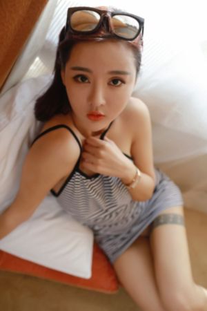 女同三级bd高清在线播放