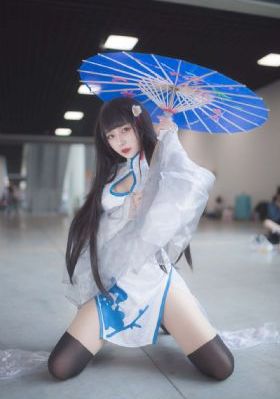 侵犯高傲女教师希崎在线观看