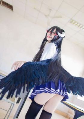 幽灵狙击手电影完整版在线观看