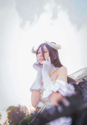 美丽的水蜜桃电影