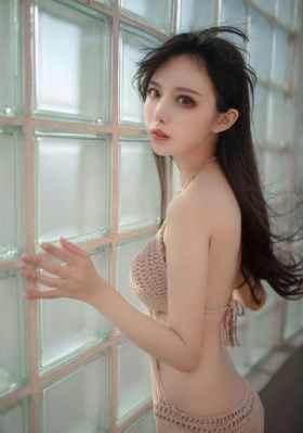 酋长的女儿在线观看