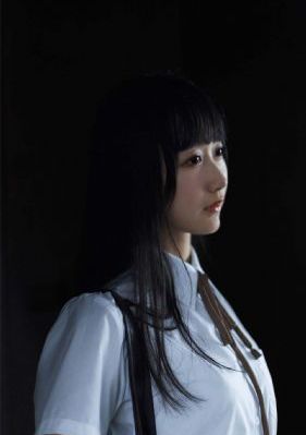 迷人的保姆免费在线观看