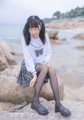 魔物娘的同居日常免费完整第一季