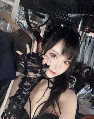 免费观看性欧美大片无片
