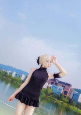 民国大侦探电视剧免费观看