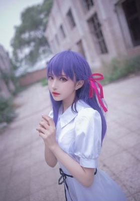 日韩专区在线播放