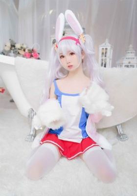 摔跤选手