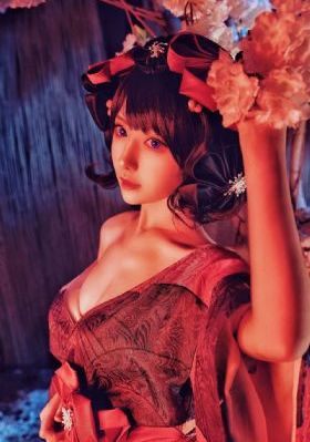 加勒比女海盗2在线无删版