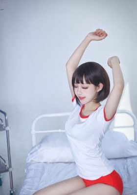 新91视频在线观看