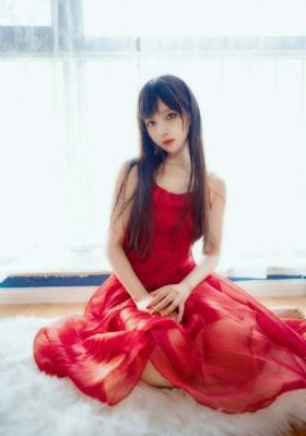 电视剧出轨