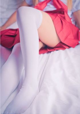 黄色a一片