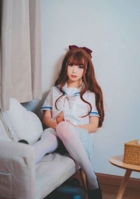 你好对方辩友