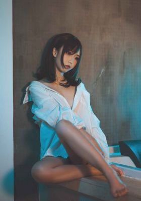 挣扎吧亚当君第二季在线观看