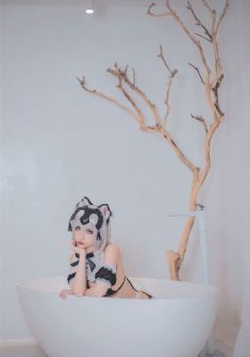 联欢晚会
