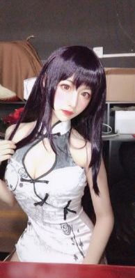我女朋友的男朋友