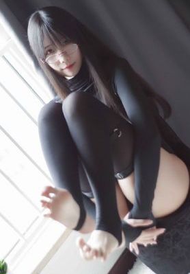 女教师1电影