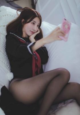 办公室的味道2完整整整版