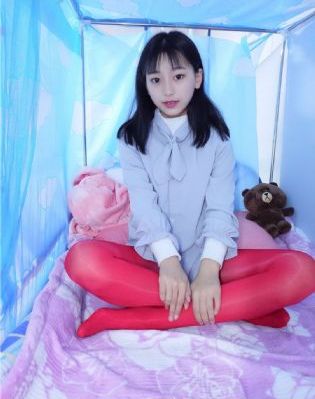办公室韩国